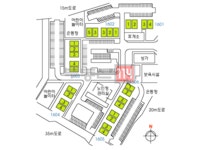 [부동산114] [아파트] 옥빛16단지주공 1603동 매매 희망가격 36,000만원