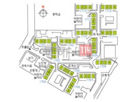 [부동산114] [아파트] 옥빛17단지주공 1714동 매매 희망가격 52,000만원