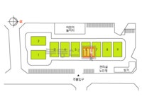 [부동산114] [아파트] 화성그린빌 101동 전세 희망가격 25,000만원
