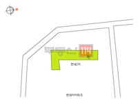 [부동산114] [아파트] 현대2차 201동 전세 희망가격 18,500만원