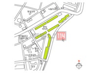 [부동산114] [아파트] 중앙하이츠1차 107동 매매 희망가격 41,000만원