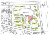 [부동산114] [아파트] 주공12단지 1219동 매매 희망가격 76,000만원