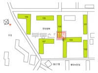 [부동산114] [아파트] 광복현대 106동 매매 희망가격 51,000만원