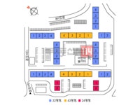 [부동산114] [아파트] 동양2차 203동 매매 희망가격 73,000만원