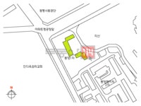 [부동산114] [아파트] 동양 102동 매매 희망가격 50,000만원