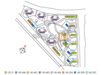 [부동산114] [아파트] 휴먼시아7단지 704동 매매 희망가격 93,000만원