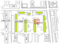 [부동산114] [아파트] 한가람LG,대림 102동 매매 희망가격 66,000만원