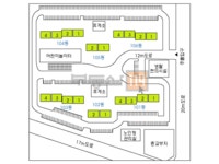 [부동산114] [아파트] 신명스카이뷰 101동 전세 희망가격 45,000만원