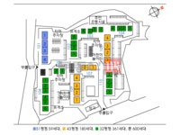 [부동산114] [아파트] 당곡마을2단지현대 204동 매매 희망가격 31,000만원
