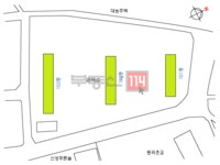 [부동산114] [아파트] 금곡GS 102동 매매 희망가격 55,000만원