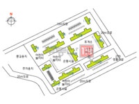 [부동산114] [아파트] 평내마을평내1차대주파크빌 1508동 매매 희망가격 42,000만원