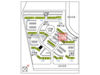 [부동산114] [아파트] 평내마을주공 1112동 매매 희망가격 30,000만원