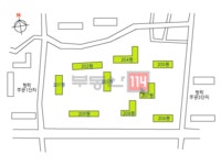 [부동산114] [아파트] 청학주공2단지 203동 매매 희망가격 22,000만원