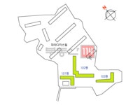 [부동산114] [아파트] 대한 102동 매매 희망가격 18,000만원