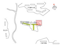 [부동산114] [아파트] 한신1차 102동 매매 희망가격 26,000만원