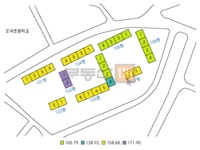 [부동산114] [아파트] 쌍용 105동 매매 희망가격 60,000만원