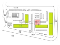 [부동산114] [아파트] 한솔강변 102동 매매 희망가격 70,000만원