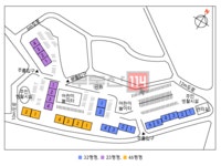 [부동산114] [아파트] 쌍용스윗닷홈리버 105동 매매 희망가격 70,000만원