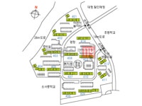 [부동산114] [아파트] 주공1단지 101동 매매 희망가격 23,000만원