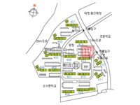 [부동산114] [아파트] 소새울역중흥S클래스 408동 매매 희망가격 58,000만원