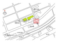 [부동산114] [아파트] 청암 A동 매매 희망가격 39,000만원