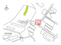 [부동산114] [아파트] 한국 101동 매매 희망가격 39,000만원