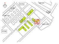 [부동산114] [아파트] 삼두 1동 매매 희망가격 16,500만원