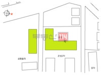 [부동산114] [아파트] 유호 나동 매매 희망가격 19,000만원