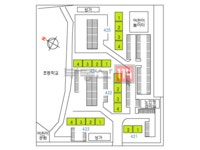 [부동산114] [아파트] 연꽃마을4단지벽산2차 424동 매매 희망가격 50,000만원