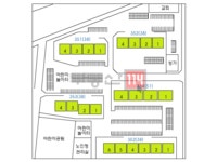 [부동산114] [아파트] 두견마을3단지벽산3차 354동 매매 희망가격 75,000만원