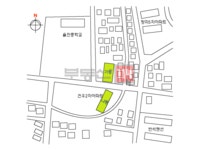[부동산114] [아파트] 건우 마동 매매 희망가격 17,000만원