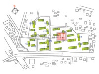[부동산114] [아파트] 대한대우 117동 매매 희망가격 75,000만원