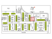 [부동산114] [아파트] 대원,신동아 509동 매매 희망가격 31,500만원