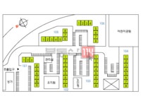 [부동산114] [아파트] 성지 102동 매매 희망가격 23,000만원