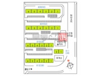 [부동산114] [아파트] 한성 805동 매매 희망가격 55,000만원