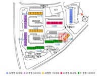 부동산114