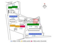 [부동산114] [아파트] 망포마을현대아이파크2차 201동 매매 희망가격 62,000만원