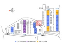 [부동산114] [아파트] 벽산e빌리지 105동 매매 희망가격 43,000만원