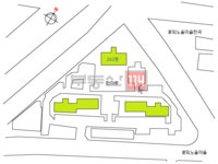 [부동산114] [아파트] 꽃뫼노을마을한마루 263동 매매 희망가격 35,000만원