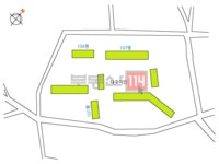 [부동산114] [아파트] 율전이안 102동 매매 희망가격 60,000만원
