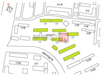 [부동산114] [아파트] 삼성2단지 7동 매매 희망가격 26,500만원