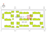 [부동산114] [아파트] 권선SK뷰 103동 매매 희망가격 73,000만원
