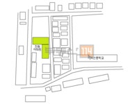 [부동산114] [아파트] 전원 에이동 매매 희망가격 16,500만원