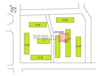 [부동산114] [아파트] 삼환 201동 매매 희망가격 24,500만원