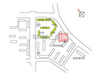 [부동산114] [아파트] 화성 110동 매매 희망가격 38,000만원