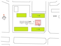 [부동산114] [아파트] 진말대우 118동 매매 희망가격 43,000만원