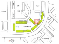 [부동산114] [아파트] 숲속마을1단지 215동 매매 희망가격 29,000만원