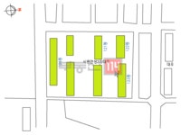 [부동산114] [아파트] 시흥연성3차대우 126동 매매 희망가격 45,000만원