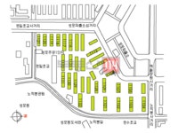 [부동산114] [아파트] 주공11단지 1105동 매매 희망가격 27,000만원