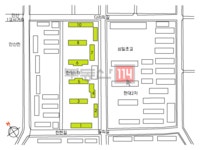 [부동산114] [아파트] 한양1차 4동 매매 희망가격 42,000만원